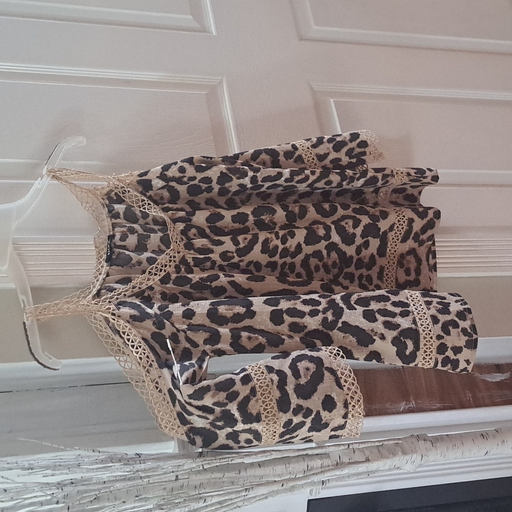 Women's top